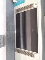 Kookplaat merk Bosch, Type HMI50ID1, 5 platen, 515x790 mm, Elektronische apparatuur, Kookplaten, Ophalen, Gebruikt, Inbouw, Elektrisch