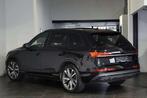 Audi Q7 3.0 quattro btw Pano Cam TrekH 7 Zit Garantie *, Auto's, Audi, Automaat, 3185 kg, Gebruikt, Diesel