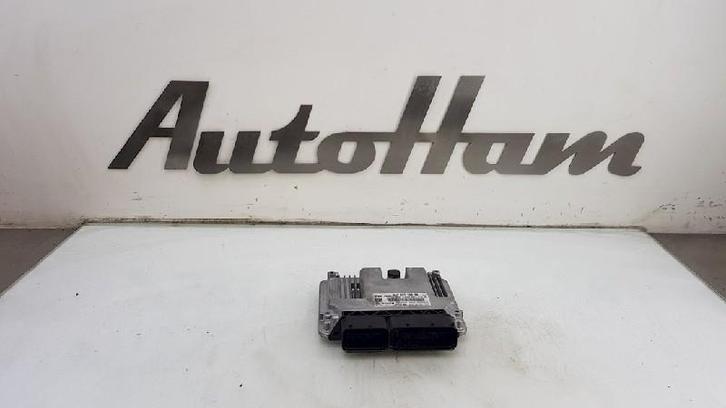 CALCULATEUR MOTEUR ECU Volkswagen Golf VII (AUA), Autos : Pièces & Accessoires, Électronique & Câbles, Volkswagen, Utilisé