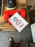 Ouvre-porte Duvel rouge, Enlèvement ou Envoi, Neuf, Ouvre-bouteille, Duvel