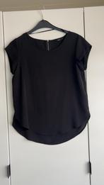 Bloesje only maat 36, Vêtements | Femmes, Tops, Manches courtes, Taille 36 (S), Enlèvement, Porté