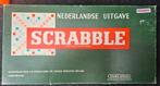 scrabble, Ophalen of Verzenden