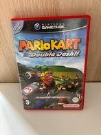 MARIO KART Double Dash!!, Ophalen, Gebruikt