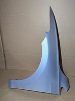 Scherm Spatbord VW Golf 8 VIII Zijscherm Links Orgineel LV, Volkswagen, -, Utilisé, -