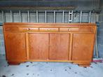 Buffet vintage, Maison & Meubles, Armoires | Buffets, 150 à 200 cm, Utilisé, 150 à 200 cm, Enlèvement