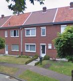 Huis te koop in Genk!, Immo, Genk, 3 kamers, Tussenwoning, 282 kWh/m²/jaar