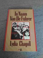 Duitsland Wehrmacht Luftwaffe Jeugd Kamp Arbeid NSJV, Verzenden, 20e eeuw of later, Zo goed als nieuw, Europa