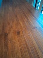 Te koop dressoir in hout., Enlèvement