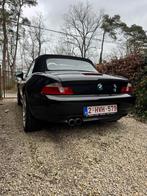 Bmw z3 2.2, Autos, BMW, Achat, Particulier, Z3, Sièges chauffants