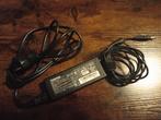 Adaptateur Secteur Toshiba – Modèle ADP-75SB BB – 19V 75W –, Enlèvement ou Envoi
