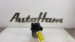 VENTILATEUR RADIATEUR MOTEUR Peugeot 307 (3A / C/D), Utilisé, Peugeot