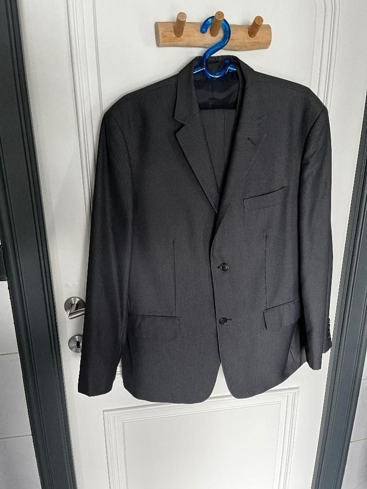 Kostuums, Hobby en Vrije tijd, Kostuums, Theaterbenodigdheden en LARP, Ophalen of Verzenden