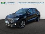Volkswagen T-Roc T-Roc 1.5 TSI R-Line DSG, Achat, 135 g/km, Cruise Control, Automatique