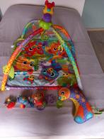 Baby speelgoed /speelmat, Kinderen en Baby's, Ophalen