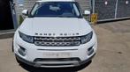 ATTACHE REMORQUE Range Rover Evoque (LVJ / LVS), Utilisé, Land Rover