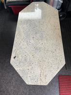 Afhalen in Sijsele damme nabij brugge, Huis en Inrichting, Ophalen