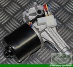 Ruitenwissermotor LHD en RHD  LR Defender / LR Series, Neuf, -, -, -