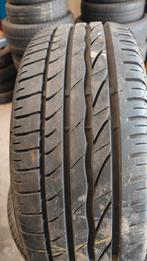 195/55r15 Bridgestone 40€ per stuk met montage en balanceren, Ophalen