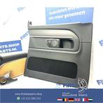 W447 V KLASSE CARBON DEURPANEEL LINKS INTERIEUR LINKER PORTI, Auto-onderdelen, Interieur en Bekleding, Gebruikt, -, Ophalen of Verzenden
