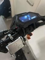 G2 Master doden, Fietsen en Brommers, Steps, Ophalen of Verzenden, Zo goed als nieuw, Overige typen