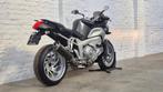 BMW K1200R ABS ESA @motomobilia, Poignées chauffantes, Permis Moto A, Entreprise, Plus de 35 kW