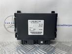 Ordinateur réservoir automatique d'un Mercedes GLC-Klasse, -, 3 mois de garantie, Utilisé, -