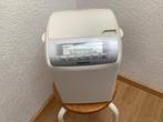 Broodmachine Panasonic, Ophalen, Gebruikt