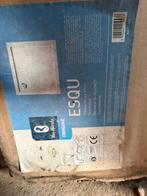 Receveur de douche, Bricolage & Construction, Enlèvement, Comme neuf