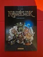 Bd le donjon de naheulbeuk 1, Livres, Enlèvement ou Envoi