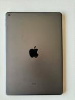 Ipad A2270, (8e gen ) 32gb, parfait état, Informatique & Logiciels, Apple iPad Tablettes, Enlèvement ou Envoi, Apple iPad, Utilisé