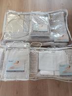 Quax Parklegger, park omranding en hemel, Kinderen en Baby's, Ophalen, Zo goed als nieuw