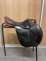 Springzadel, Dieren en Toebehoren, Ophalen, Gebruikt, Springen