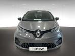 Renault Zoe R110 B-Buy, Auto's, Automaat, Parkeersensor, Elektrisch, 5 zetels