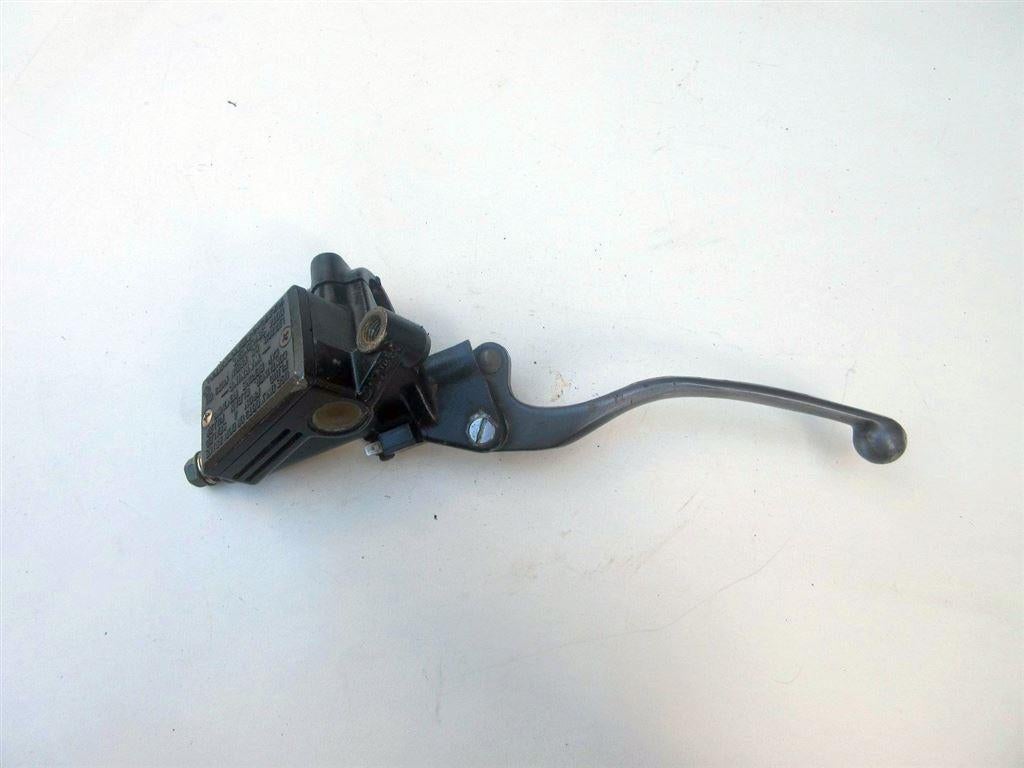 Honda VF500C koppelingspomp Magna VF 500 C koppeling pomp, Motoren, Ophalen of Verzenden, Gebruikt