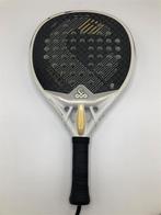 Vibora Yarara Radical, Raquette de padel, -, -, Utilisé