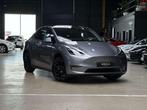 Tesla Model Y LONG RANGE - ALL WHEEL DRIVE - HIGHWAY AUTOPIL, Autos, Argent ou Gris, Achat, Entreprise, Cruise Control