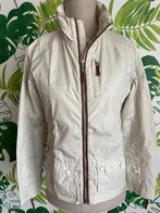 sportief regenjasje River Woods 10 - 12 jaar, River woods, Comme neuf, Envoi, Fille