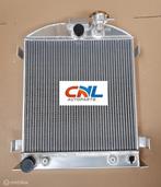 Radiateur Ford CHOPPED Ford ENGINE 1932 AT/MT, Neuf, Enlèvement ou Envoi