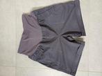 Zwangerschapskledij Short, Vêtements | Femmes, Vêtements de grossesse, Enlèvement ou Envoi, Porté, Taille 36 (S)