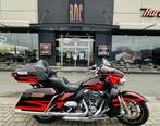 Harley-Davidson Tour CVO ELECTRA GLIDE ULTRA LIMITED 114, Motoren, Motoren | Harley-Davidson, Overig, 1868 cc