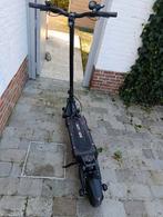 E step Vsett10 plus, Ophalen, Zo goed als nieuw, Elektrische step (E-scooter), Vsett 10;plus