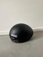 Poc cerebel, Enlèvement, Comme neuf, M