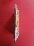 Bd atalante 1,avec ex libris num et signé, Enlèvement ou Envoi