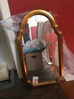 spiegel, Ophalen, Minder dan 50 cm, Nieuw, Minder dan 100 cm