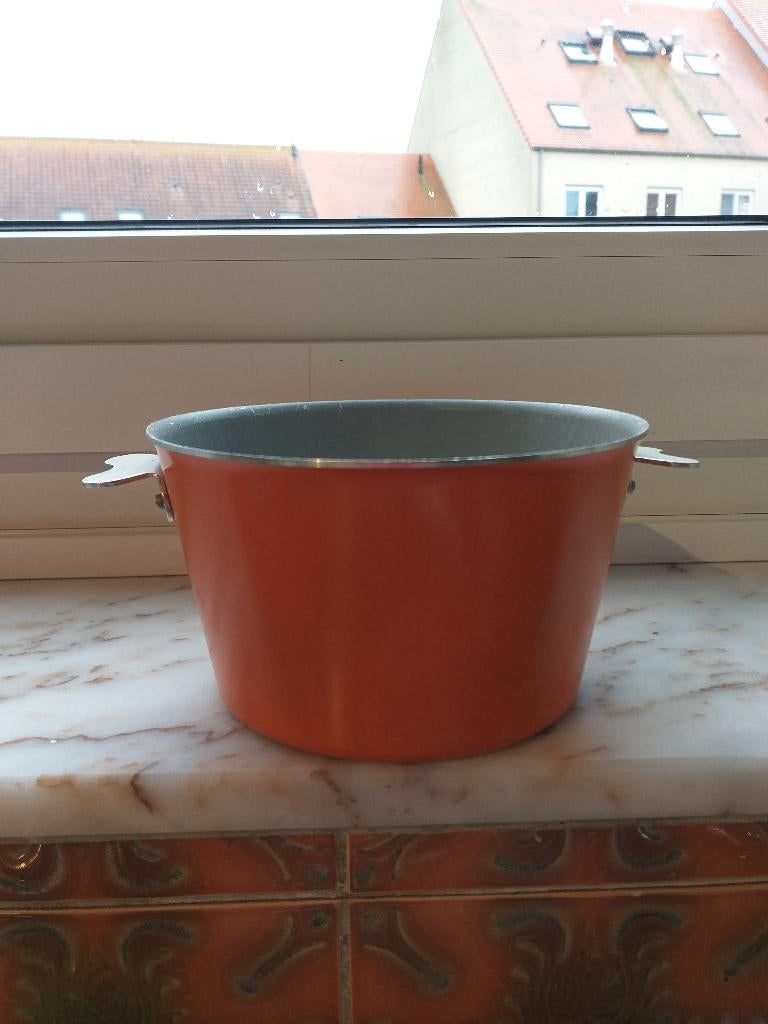 Bakvormen, Hobby en Vrije tijd, Ophalen, Gebruikt, Taarten, Bakvorm