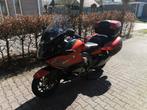 BMW K1600GT bj 2015 weinig km, Motoren, Particulier