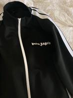 palm angels gilet, Vêtements | Hommes, Enlèvement ou Envoi, Taille 46 (S) ou plus petite, Noir, Neuf