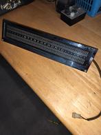 Jukebox paneel mm4 Ami Rowe jukebox, Enlèvement, Utilisé, Ami