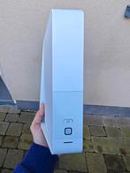 Telenet Router Modem, Computers en Software, Routers en Modems, Ophalen of Verzenden, Gebruikt, Router met modem, Telenet