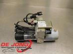 Moteur toit escamotable d'un BMW 2-Serie, -, 3 mois de garantie, Utilisé, -